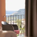 Meli Deluxe 3* تيرانا