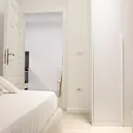 Meli Deluxe شقة فندقية تيرانا