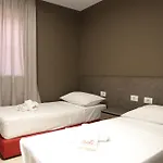 Meli Deluxe شقة فندقية 3*