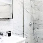 شقة فندقية Meli Deluxe