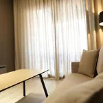 Aparthotel Meli Deluxe 3*
