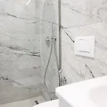 公寓式酒店 Meli Deluxe