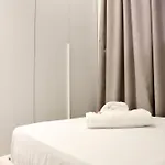 Meli Deluxe