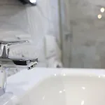 公寓式酒店 Meli Deluxe 3*