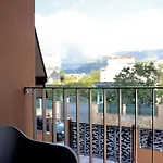 Meli Deluxe Tirana