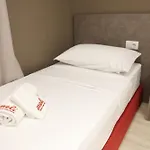 Meli Deluxe 公寓式酒店