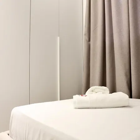 Meli Deluxe