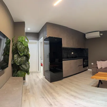 Meli Deluxe 4*