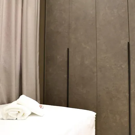 Meli Deluxe 3*