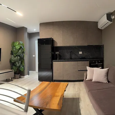 Meli Deluxe 3*