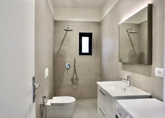 Meli Deluxe Tirana